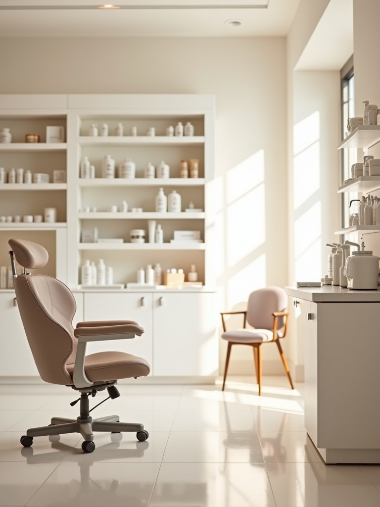 Servicios personalizados de la Farmacia la Rotonda
